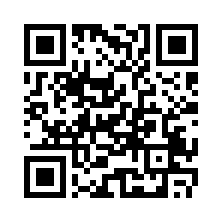 QR Code for bitcoin:3MFEWUtoWGCmB6ubFDSf8VtCLC76GQzk5V