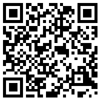 QR Code for bitcoin:3MFF6d4cLDYEHiwc4MFkuQggW3cM4CC4ix