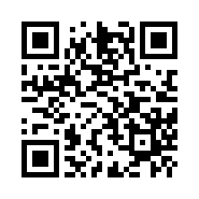 QR Code for bitcoin:3MFFB4z5H6GuDUbrJmvWL7bpBUQ3EJrp4d