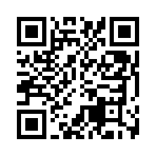 QR Code for bitcoin:3MFFLCm3Tfa78n6gTBLM6oMgK1TC482Rpy