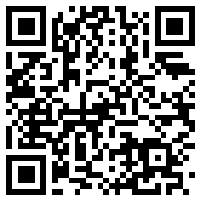 QR Code for bitcoin:3MFFXyMdyaEuiafkgJfBPMsJHddaVBkiVa