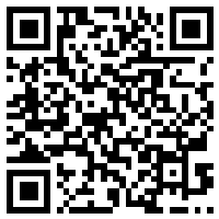 QR Code for bitcoin:3MFFmZdXTnEPLh8T1nffsJPafeDu2y1GAk