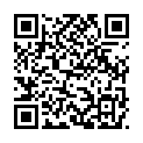 QR Code for bitcoin:3MFH1qdDtdiLWf7BYDGsAdJmdTQRRPUpNF