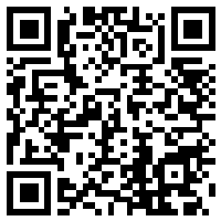QR Code for bitcoin:3MFH2eEotToHotkY4jxH8D6dqLzHf2wESH