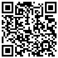 QR Code for bitcoin:3MFHPRmFy2X8UU8VsPMR4oYHRLCx8BhdB8