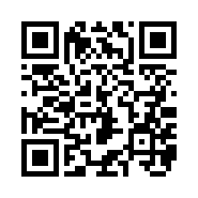 QR Code for bitcoin:3MFK5aFuVAV6oRJS6pW59qZUXHcF6BpTZT