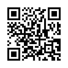 QR Code for bitcoin:3MFK9LQGxwVNfoXWFavy4rAQTbxmZz7PCG