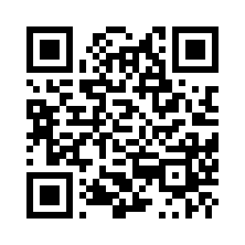 QR Code for bitcoin:3MFKJrWvPC4MVY6AVBwshD9aAHuUHbVSrh