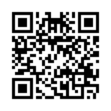 QR Code for bitcoin:3MFKd9M7Dfvt4ZAtK3ic4UXDC2HSeez7hw