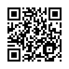 QR Code for bitcoin:3MFKfAChjUAtvq3UCB9FHHyjPgNMeuwWTW