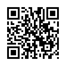QR Code for bitcoin:3MFKs8eCdwqTW3Fw3SY6Cb2rBV6psdmyb4