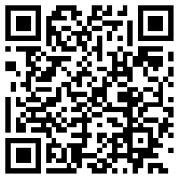 QR Code for bitcoin:3MFLKYXQ6eBNa9bMBL3u9AdEXXr28xmoA1