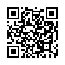 QR Code for bitcoin:3MFLSpC9PvVvTfuoi4gmLnG4HUUxYKvdvo
