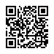 QR Code for bitcoin:3MFMR2xXiLKmVsf6CPq1c6Z2X62gNj7KUt