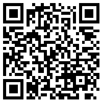 QR Code for bitcoin:3MFMnTSxyJS98fNpqxbiunq2m2ty4Gun4t