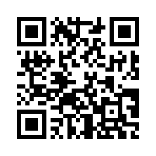 QR Code for bitcoin:3MFMsVxQBgu5XBpWhZz8bdeZBrCMDhoLWp