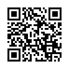 QR Code for bitcoin:3MFNKDhRL1MgVf9DiYoDXYWj2qGdVa4WYC