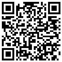 QR Code for bitcoin:3MFP3JmE5drhfKFsVCgVHEbejYpfis6nri