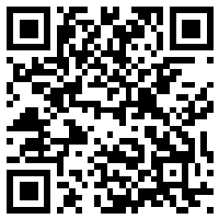 QR Code for bitcoin:3MFPEEGEUXaorWBjro6SiQpHvxiGxWMWSp
