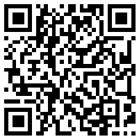 QR Code for bitcoin:3MFPH6JuU6pXgQ2Tc3YGRiYfJcMRSgf6sn