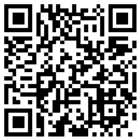 QR Code for bitcoin:3MFRUDPT7Vk78CvmC7ExVtUCVjcHrVLLUc