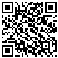 QR Code for bitcoin:3MFSWMKDNnWcheNnQhWhD4byd8Pad8GXA7