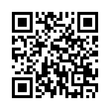 QR Code for bitcoin:3MFTdd996NkTbwFDf1FotfSJt6AkjA7prd