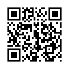QR Code for bitcoin:3MFTiTxHj9tzzRKP76RHvR4nFuh4S463F4