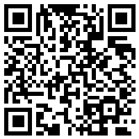 QR Code for bitcoin:3MFUDs8MUgfNnBVPryMTQFKFubQ5y8eG2j