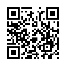 QR Code for bitcoin:3MFVRVvCt8oUphiMfZgQdTSZzPAfqsrwqr