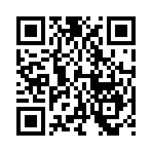 QR Code for bitcoin:3MFWAD5MGbbRcH1CUq5SFcDsH15MFcEsWc