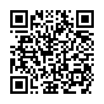 QR Code for bitcoin:3MFWEd6E3Cj85RGXGQLDsFb92epq79M1mR