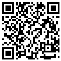 QR Code for bitcoin:3MFWeJsSW4nPQgnhDH5D5S3243LNk3L54n