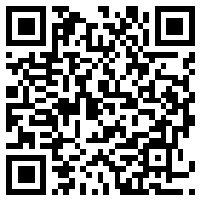 QR Code for bitcoin:3MFWwread8uuiLBdD7FYf3jE45Zq2eMCQP