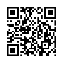QR Code for bitcoin:3MFX1NfC2iTsQkMY7K2KtkEWWQPeGbTNpS