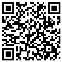 QR Code for bitcoin:3MFXCXJuso7VU9x9oatjTD9CJJKT1XAnLz
