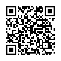 QR Code for bitcoin:3MFXUTEfFfq9dNktiVCBCiTFhxJZkBUBQm
