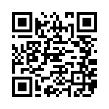 QR Code for bitcoin:3MFXZTurUAda5aaSSgF6sF6w1cqx2VLGdi