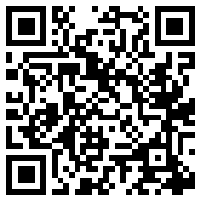 QR Code for bitcoin:3MFYJpWCmWHFJWTdLr2WNZ8MmPSFCLowFi