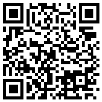 QR Code for bitcoin:3MFZ9kPEdBX13vLmYRk4aFAKAfot2FgiK3