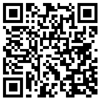 QR Code for bitcoin:3MFZpNuS63BUYA62CKvcTjsFXLdQUAPRxF