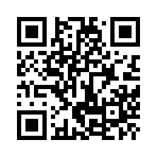 QR Code for bitcoin:3MFaCD9wkENckAHWKTk25XYJyoFShka2VP