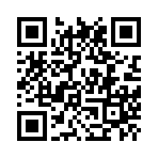 QR Code for bitcoin:3MFabfFu9wG6zVwfP3msV2VSnZtsDfyAKc