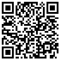 QR Code for bitcoin:3MFbtApTYYYhsk8xhFhSkrA4fpsnFreexh