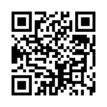 QR Code for bitcoin:3MFbycsrKMJ1p1ZsbbEinLRP45hF8BJApG