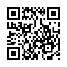 QR Code for bitcoin:3MFcCyvyZrCL8QTY7VQpNn9rTy3MRRod55