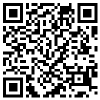 QR Code for bitcoin:3MFcRvhystN3mis46dVZ8RXpJxYit7RYHy