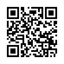 QR Code for bitcoin:3MFcuBVRWdJCe6oXD1aveUo5XDw2UpP7JX