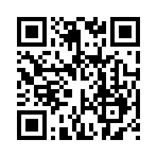 QR Code for bitcoin:3MFd8DPedddt3yohyoCZmC9w85PcKg9Lfm