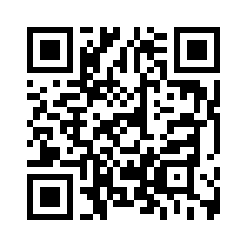 QR Code for bitcoin:3MFdKB3TgkhJTxeD8x79oGVnFwGMTHKcTL